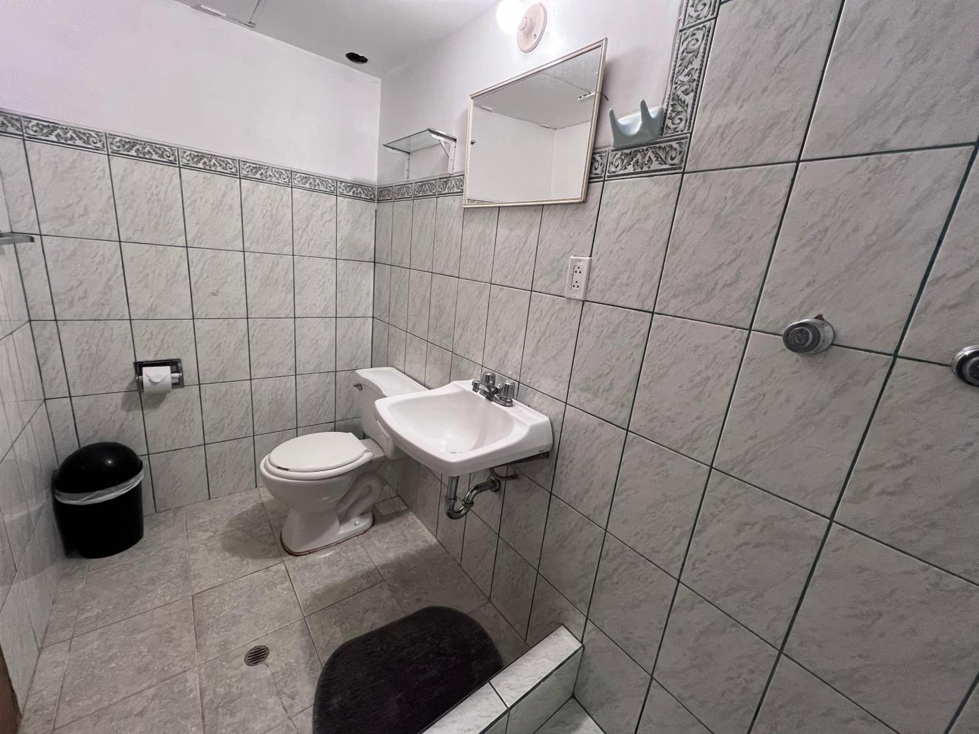 Eco Inn Cusco Luaran gambar